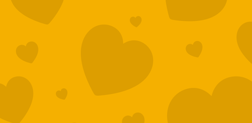 Locket Widget 1.210.4 MOD APK | Gold Membership