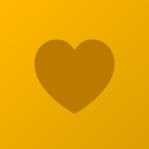 Locket Widget 1.210.4 MOD APK | Gold Membership