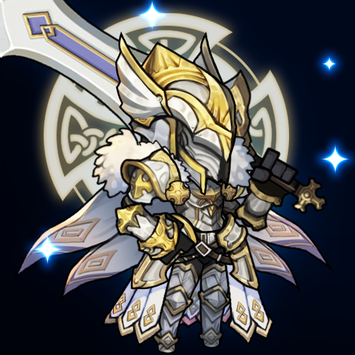 Valkyrie Idle 3.14.0 MOD Menu APK | Guest Login, Damage Multipiler, Reward Multipiler