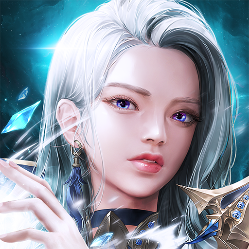 Goddess: Primal Chaos – MMORPG 1.121.082501 MOD Menu APK | Damage & Defence Multiplier, No Skill Cooldown, No Monster Attack & More