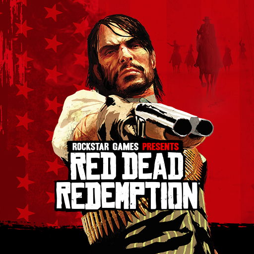 Red Dead Redemption 1.53.61003005 MOD Menu APK | Unlock Full, Unlock 30/40/60 FPS, Unlimited Death Eyes, Bullets, Items & More
