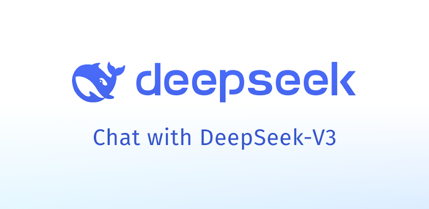 DeepSeek – AI Assistant 1.5.5 MOD APK | Premium Unlocked