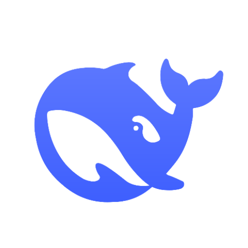 DeepSeek – AI Assistant 1.5.5 MOD APK | Premium Unlocked