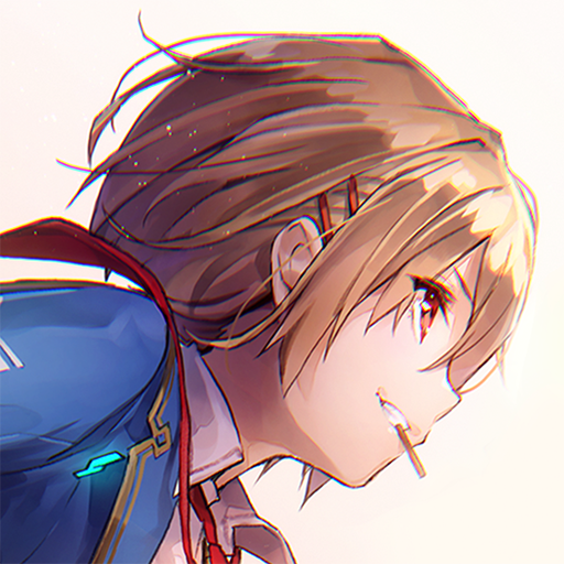 HeavenBurnsRed 2.1.1 MOD Menu APK | Damage & Defense Multiplier, God Mode, Auto Win & More