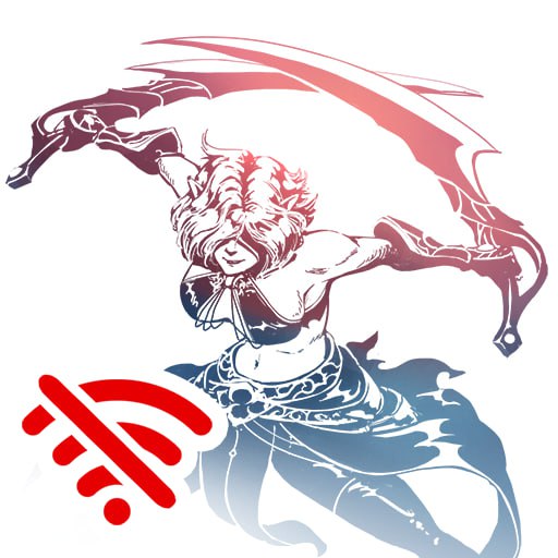 Avalar: Raid of Shadow 01.85.10.00 MOD APK | Damage Multiplier, God Mode
