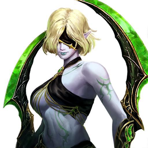 Avalar: Shadow War 03.85.01.00 MOD APK | Damage Multiplier, God Mode, Unlimited Sprint, Unlimited Mana