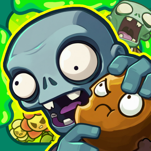 Bloom & Boom: Zombie Doom 1.0.3 MOD Menu APK | Damage & Defense Multiplier, God Mode, Unlocked No ADS, Max Battle Speed