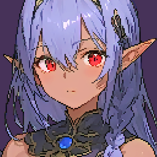 Knight Maidens: Idle RPG 1.7 MOD Menu APK | Damage & Defense Multiplier, God Mode, Gem Never Decrease