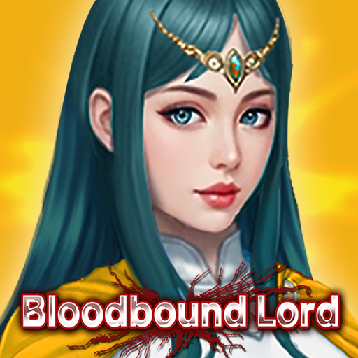 Bloodbound Lord : Idle RPG 1.13 MOD Menu APK | EXP Multiplier, Currency Multiplier, Unlock No Ads