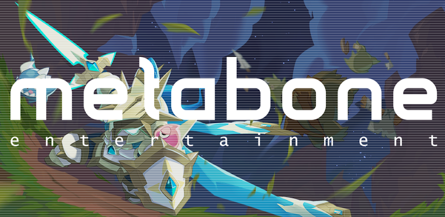 Gauntlet Idle: AFK RPG 1.3.9 MOD Menu APK | Damage & Defense Multiplier