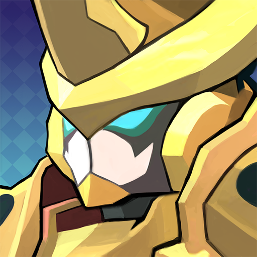 Gauntlet Idle: AFK RPG 1.3.9 MOD Menu APK | Damage & Defense Multiplier