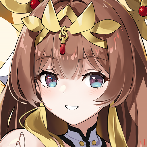 OUTERPLANE – Strategy Anime 1.3.38 MOD MENU APK | Damage & Defense Multiplier, God Mode, No Skill Cooldown & More