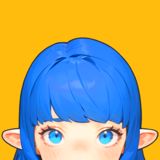 Raise Abyss Knight 1.1.78 MOD Menu APK | Damage & Defense Multiplier