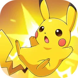 Pokémon Departure (Khởi hành Pokémon) 2.1.0.2 [MOD Menu APK][Damage Multiplier][Damage Reduction]
