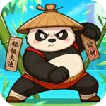萌獸闖江湖