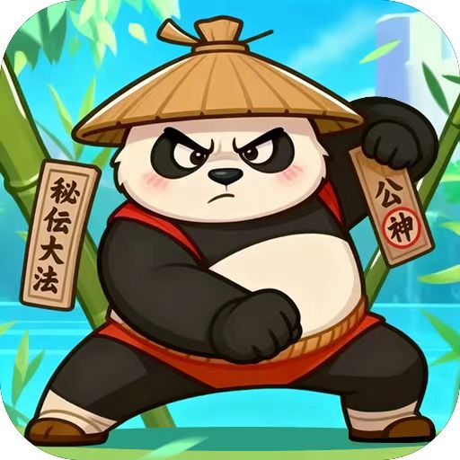 萌獸闖江湖 2.0.4 MOD Menu APK | Enemy Weak, Player Defense, No ADS