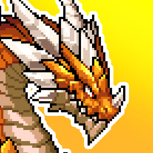 Hidden Heroes : AFK Idle RPG 1.1.6 MOD Menu APK | God Mode, Drop Multiplier, Freeze Currency, Speed