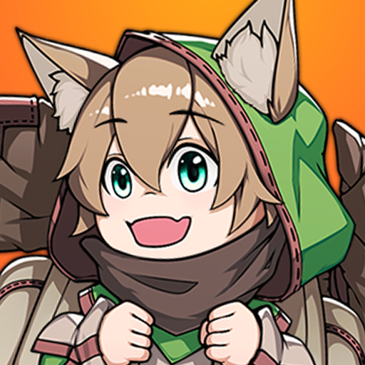 Lucky Hero: Idle RPG 1.01.03 MOD Menu APK | Damage Multiplier, Damage Reduction, Reward Multiplier, Freeshop, Speed