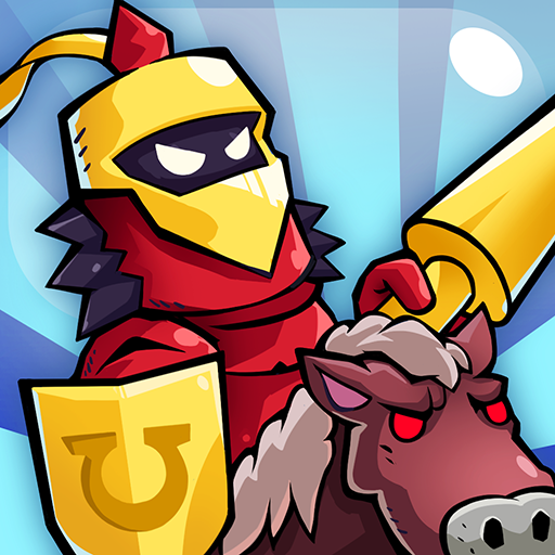 Ever Legend: Idle RPG 3.0.84 MOD Menu APK | Damage & Defense Multiplier
