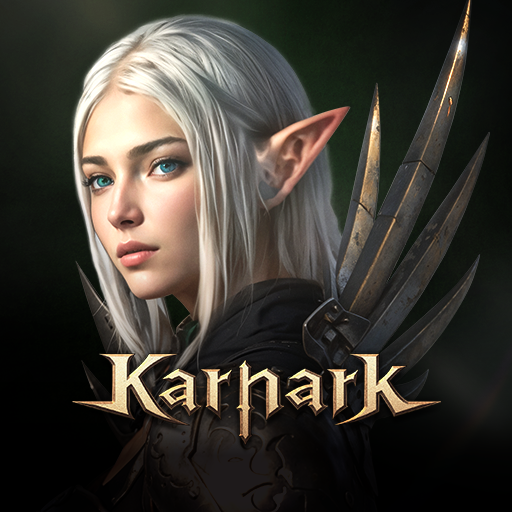 Karnark 1.00.54 MOD Menu APK | Dumb Enemy