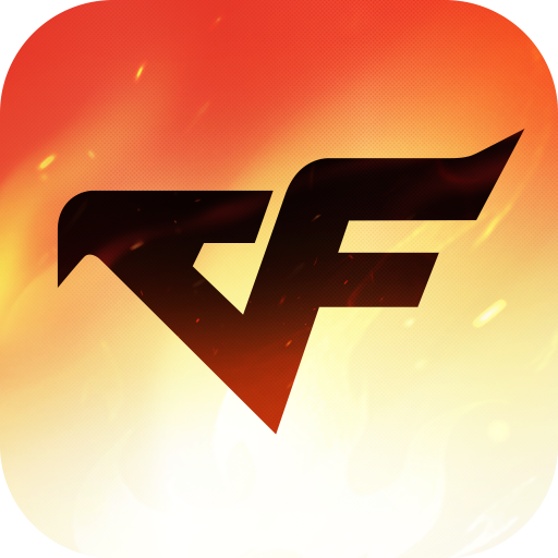 Crossfire: Legends 1.0.6.40 MOD Menu APK | Antiban, Aimbot, ESP, WallHack & More