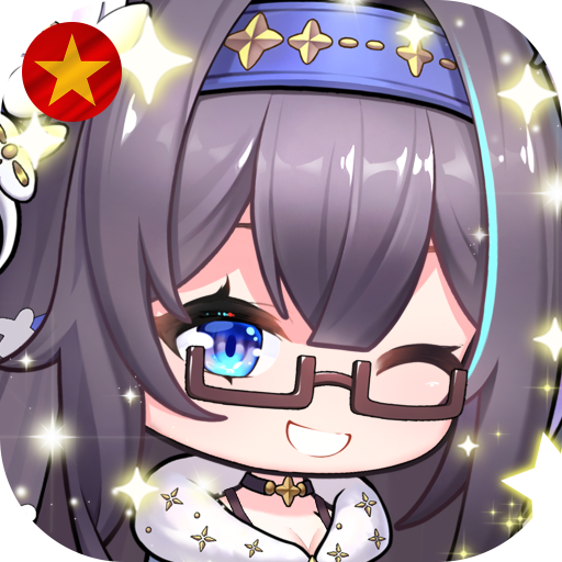 Đại Chiến Giai Điệu 1.0.3 MOD Menu APK | Damage Multiplier, Damage Reduction, Ads Free, Speed