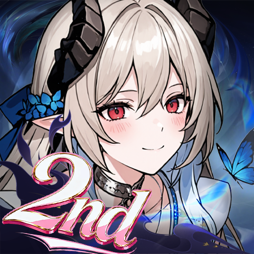 Headless Knight: Idle RPG 1.6.1 MOD Menu APK | Weak Enemy, Auto Weaken