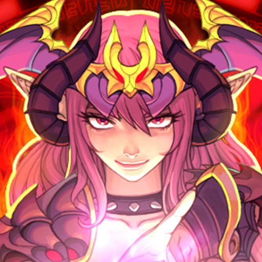SoulGuardians 2 PLUS – GranAge 1.0.13 MOD Menu APK | Damage Multiplier, God Mode