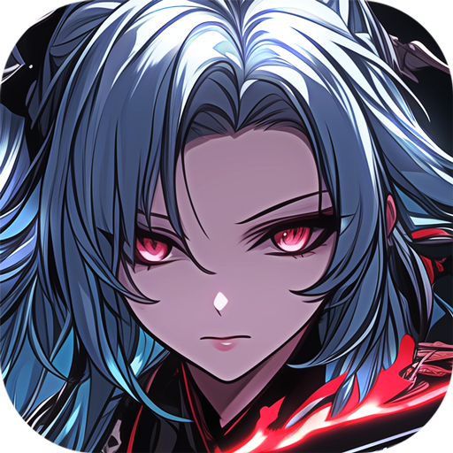 Lunar Order 0.5.3 MOD Menu APK | Damage & Defense Multiplier, God Mode