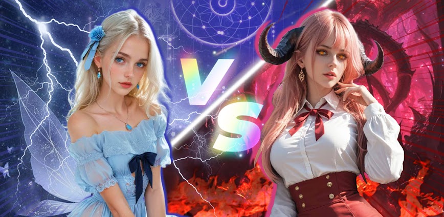 Card Queen: Duel 1.2.3 MOD Menu APK | Unlimited Gold/Diamonds, Unlimited Tickets/Amorite, Power Cells & More