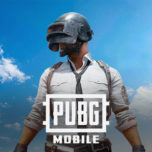 PUBG MOBILE 4.2.0 MOD Menu APK | ESP