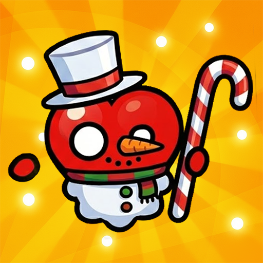 Cell Survivor 1.19 MOD Menu APK | Unlimited Currency, Unlocked No Ads