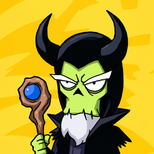 Fortress Frontlines: Card TD 5.2.30 MOD Menu APK | Damage & Defense Multiplier, God Mode, One Shot Kill, Time Scale