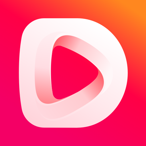 DramaBox – Stream Drama Shorts 5.2.1 MOD APK | Premium Unlocked