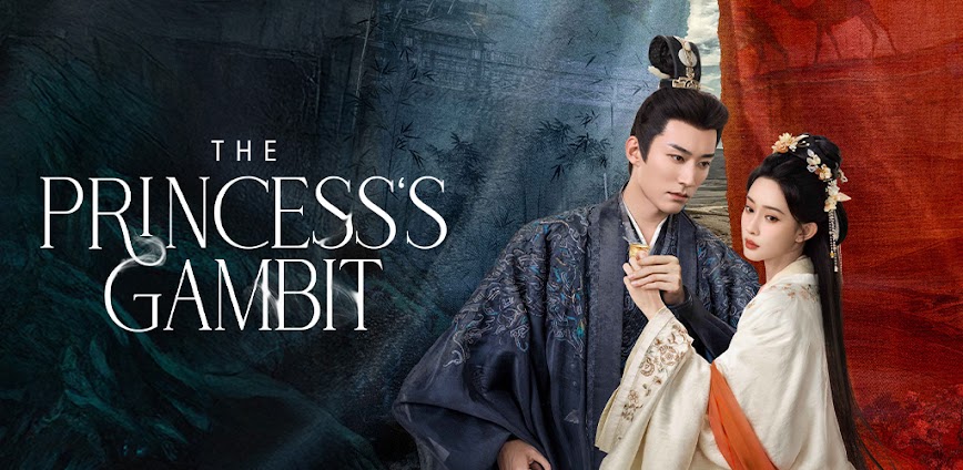 WeTV – Watch Asian Content! 5.30.7.16860 MOD APK | Premium Unlocked