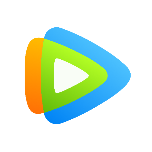 WeTV – Watch Asian Content! 5.30.7.16860 MOD APK | Premium Unlocked