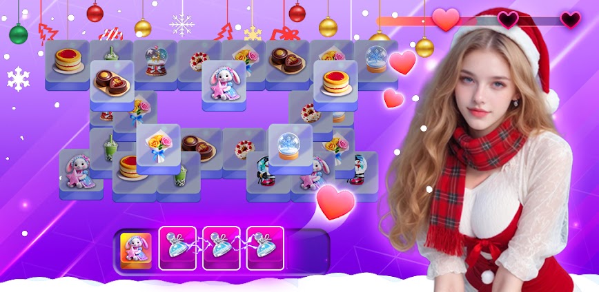 Live Tile Star 1.6.2 MOD APK | Unlimited Powerups