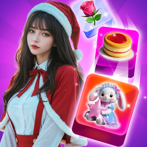 Live Tile Star 1.6.2 MOD APK | Unlimited Powerups