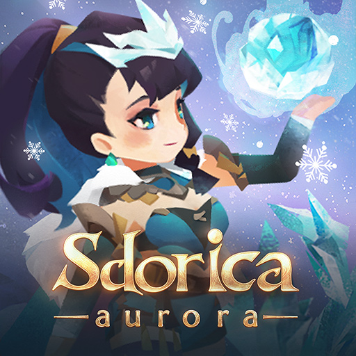 Sdorica: Gacha RPG 4.70 MOD Menu APK | Damage & Defense Multiplier