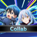 SLIME - ISEKAI Memories