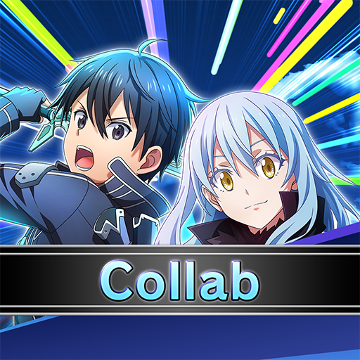 SLIME – ISEKAI Memories 3.0.42 MOD Menu APK | Damage & Defense Multiplier, God Mode, Always Your Turn, Auto Win