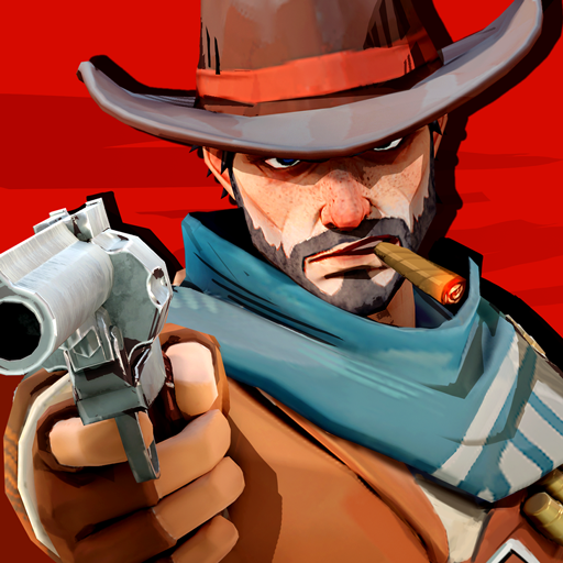 West Game II 1.5.3 MOD Menu APK | Damage & Defense Multipliers