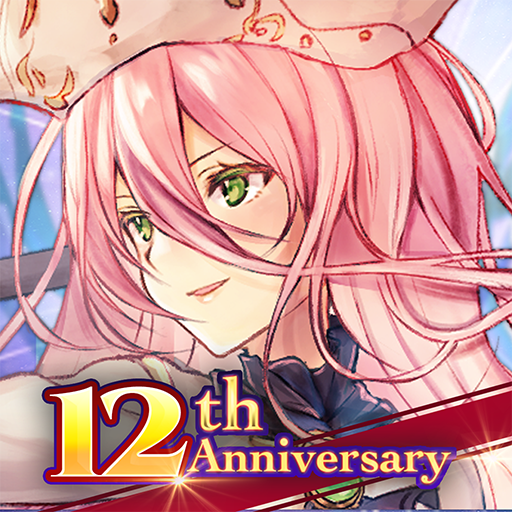 Avabel Online -Tower of Bonds- 12.5.1 MOD Menu APK | Attack Speed, Skill No CD, Range Attack, God Mode