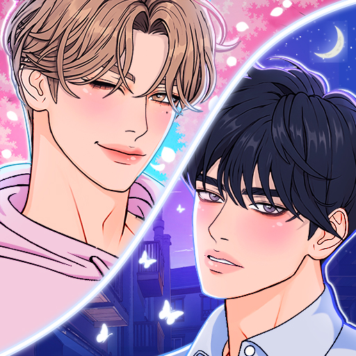 Unfolded: Webtoon Stories 1.2 MOD APK | Unlimited Gems, Unlimited Keys