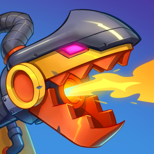 Mana Monsters: Epic Puzzle RPG 3.18.1 MOD Menu APK | God Mode, Damage & Defense Multiplier