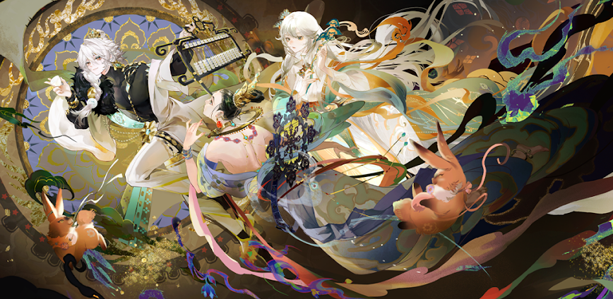 Neo Artifacts MOD 0.4.0 Menu APK | Damage Multiplier, Damage Reduction