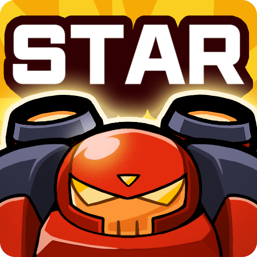 Star Defense: Alliance TD 1.8.1 MOD Menu APK | Free In-App Purchases, EXP, Gold, Diamonds, Damage Multiplier, Attack Range Multiplier