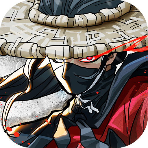 Warm Snow 3.1.3 MOD Menu APK | Unlock All DLC, One Hit Kill, God Mode, Unlimited Skills, Unlimited Souls