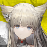 Arknights: Endfield