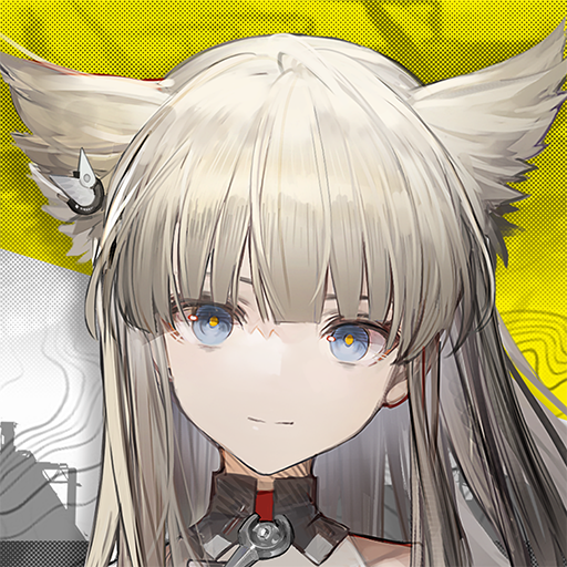 Arknights: Endfield 1.0.13 MOD Menu APK | Damage Multiplier, Jump Multiplier, Unlimited Skill, Unlimited Ultimate & More